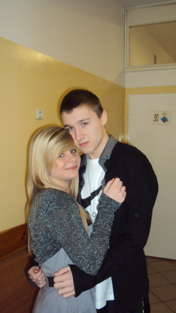 `. 01.01.2012 r.