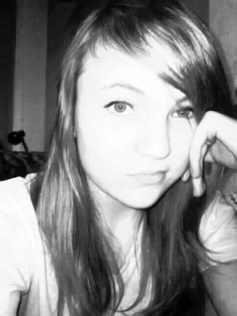 Wpis nikinia