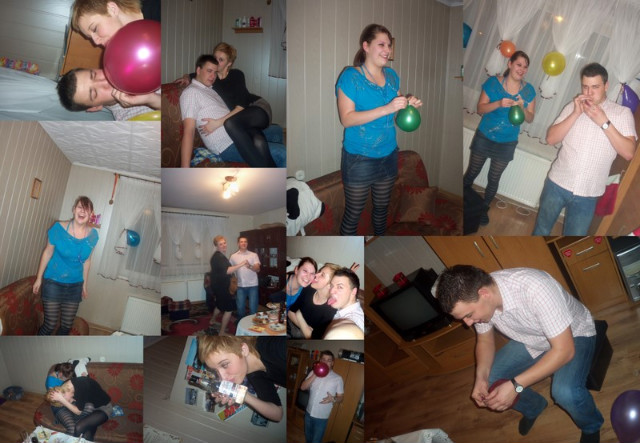 Wpis malinowo55