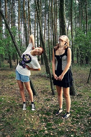 Wpis eeeeejxd