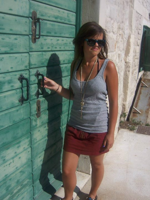 Wpis weronika94