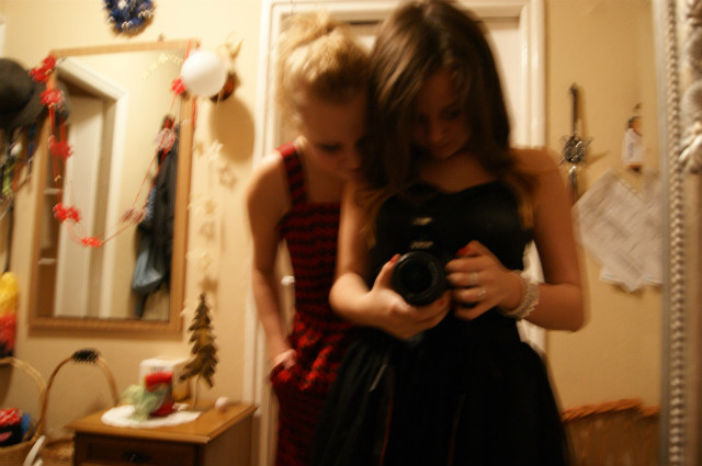mieszkam z 2011