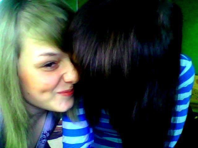 1 stycznia 2011