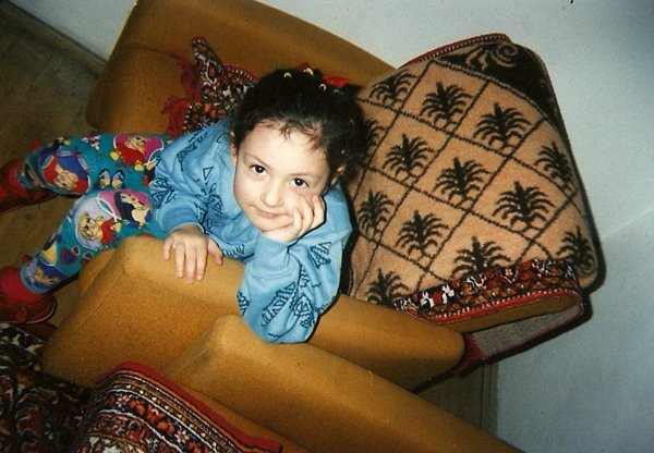 Wpis madzianaa