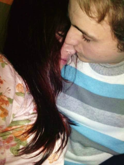 :*