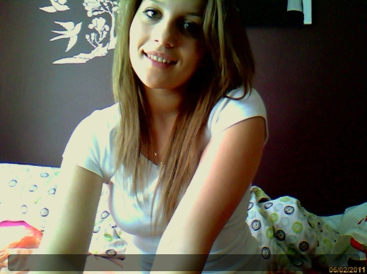 Wpis freakylover