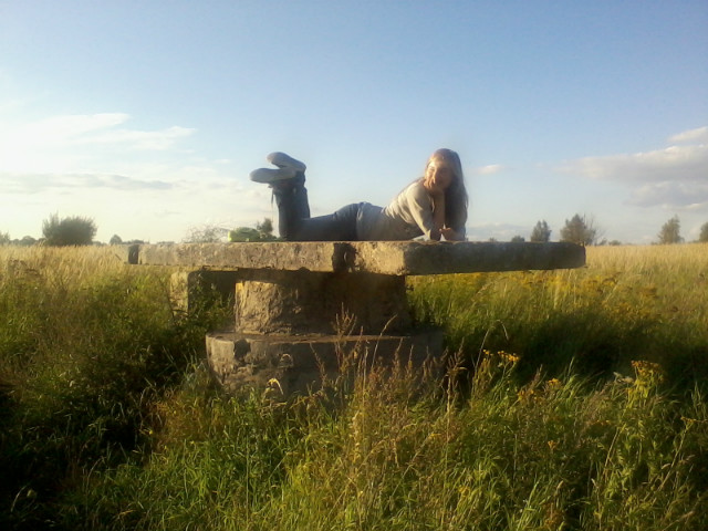 LATO ! 