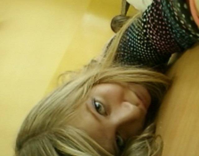 J. niemiecki ;d .