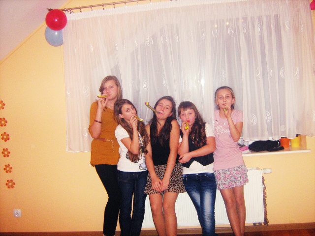 Wpis punkyfunky12
