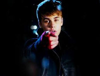 Wpis bieberoowaniaczkaxoxo