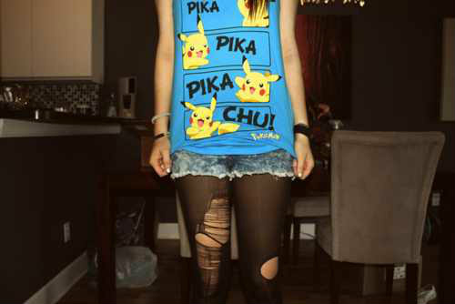 Wpis andersonxd