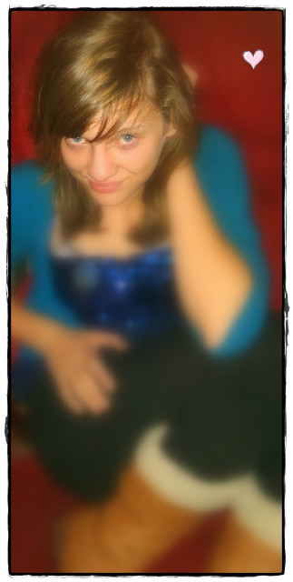 Sylwester;****