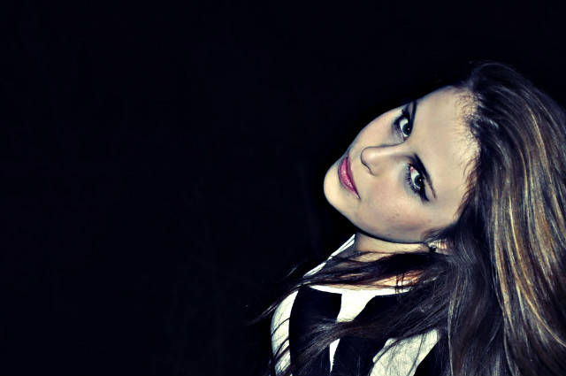 Wpis juliaaaaaaaa