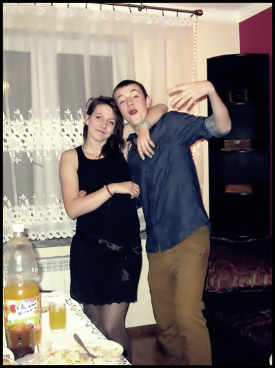 +18