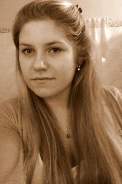 2012