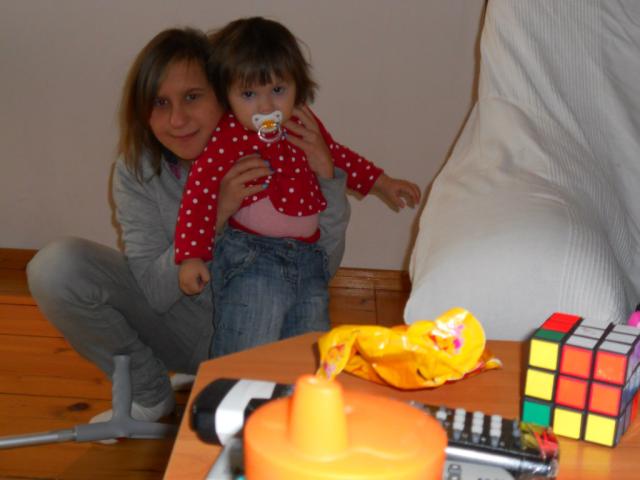 Wpis mejdinczajna