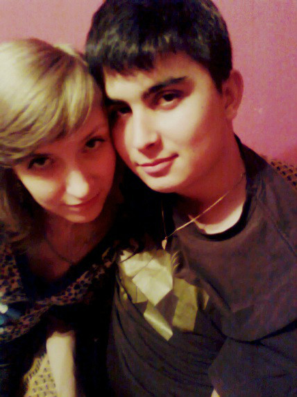 Wpis specyficznaaa