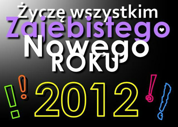 Wpis zbajerujmniexdd