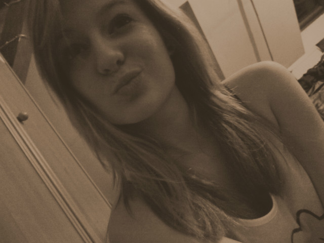 Wpis heroinka0xx