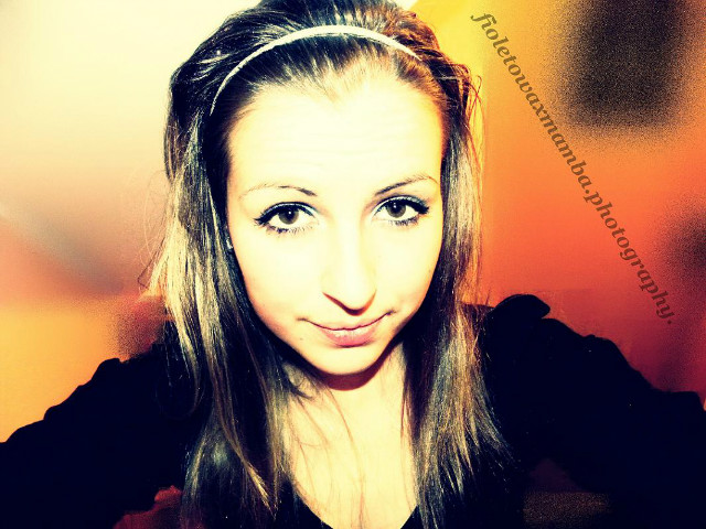 sylwek *.*