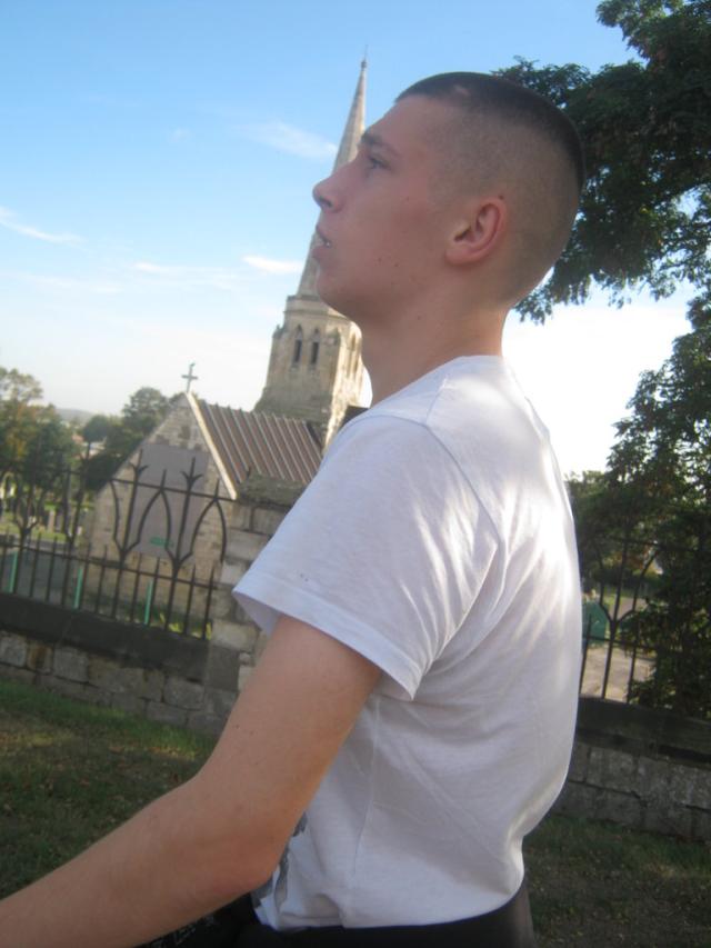 Anglia ;*
