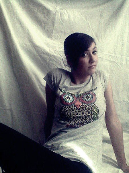 Wpis tuskawkaaaa
