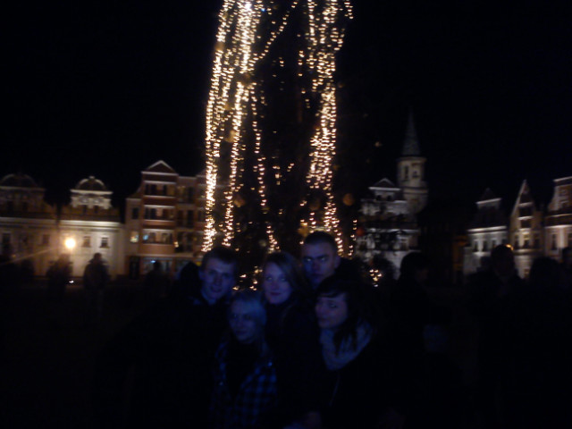 sylwestroweXD