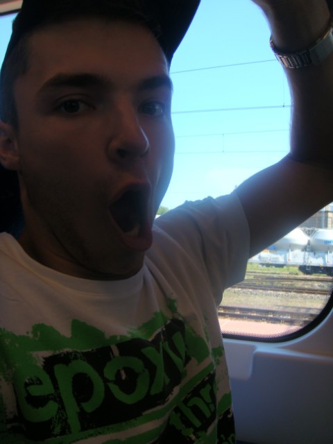 Wpis michaellll