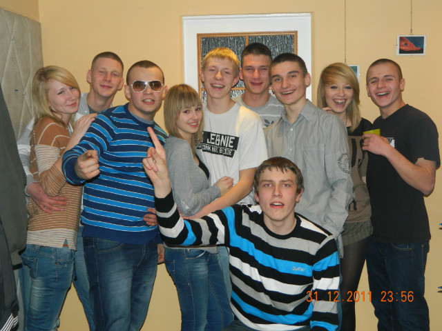 19
