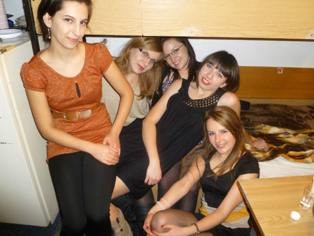 Wpis dominikaa06