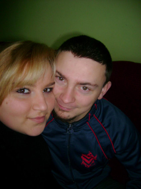 Wpis juusia91