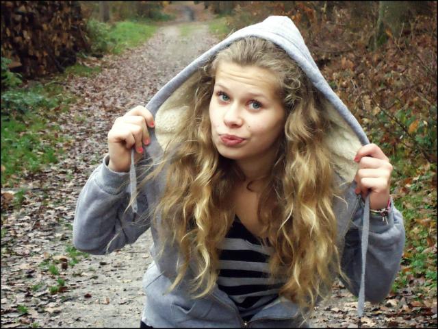 Wpis prrincess
