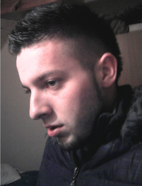 Nowy rok :D 