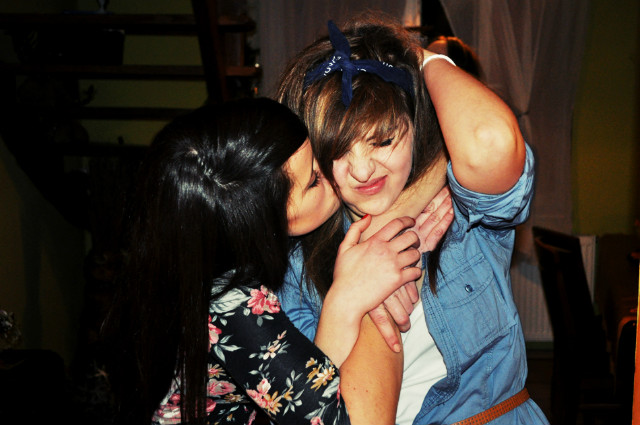 Wpis indeedd