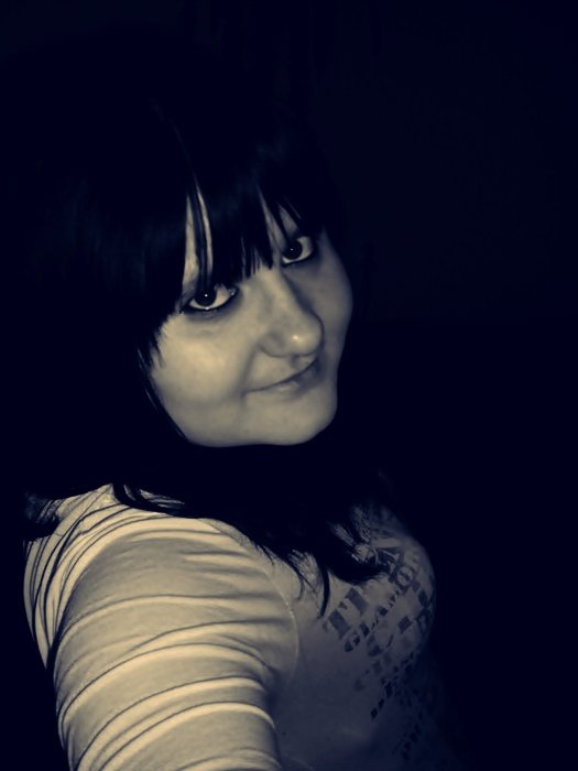 Wpis neversaynever123