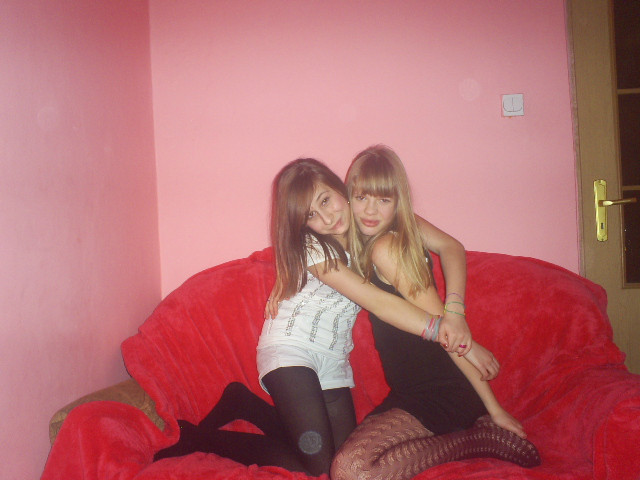 Wpis nieezaplanowana