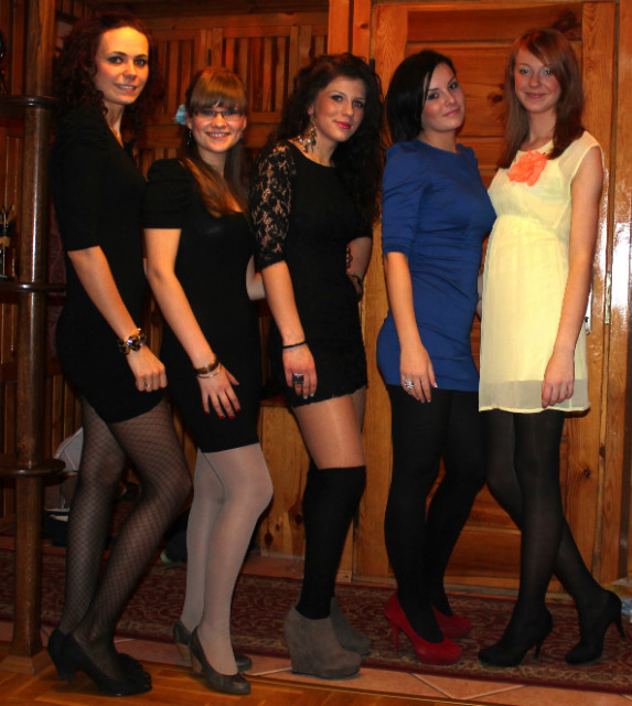 new year