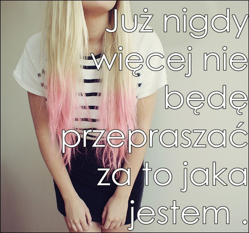 Wpis dajzna