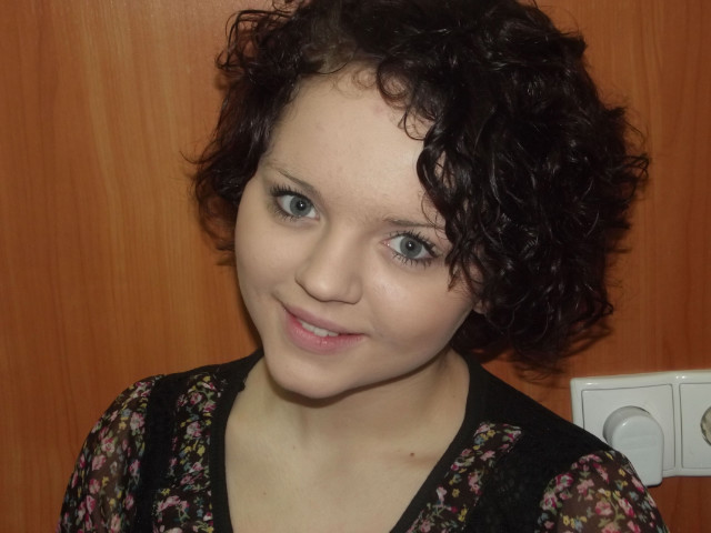 Nowy Rok