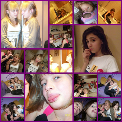 Wpis friendforeverx33