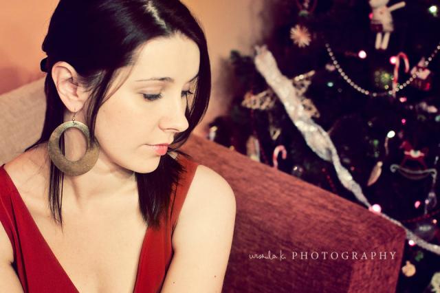 Wpis nikond3000