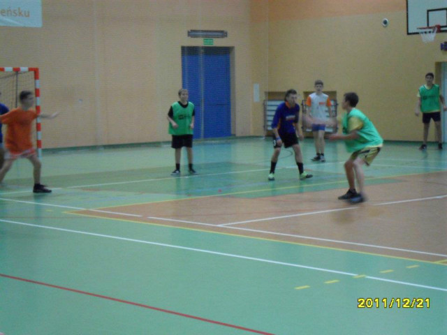 1 Dzie Szkoy/2