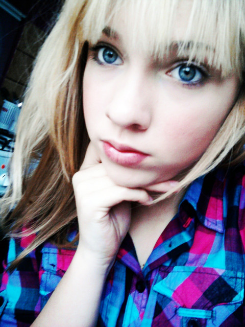 ycie to nie Bajka ;/