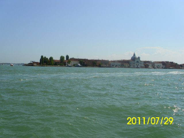 2012