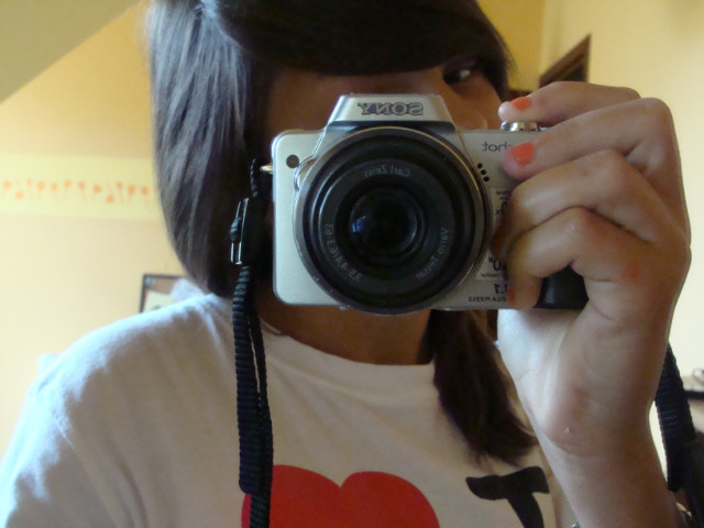 Wpis ilovedance12