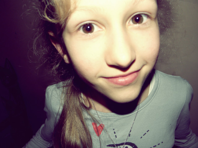 Wpis variatkaxx