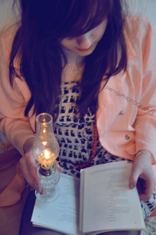 with me