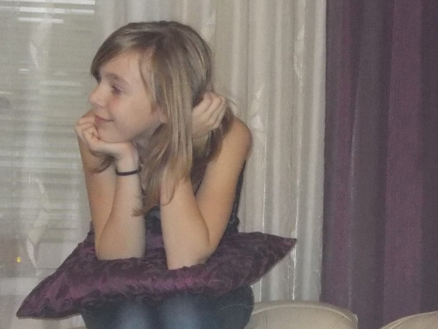 Wpis czubciio