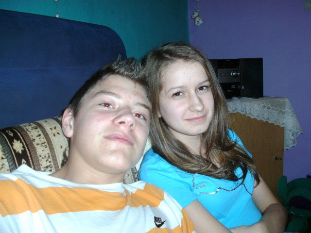 z nim ;*