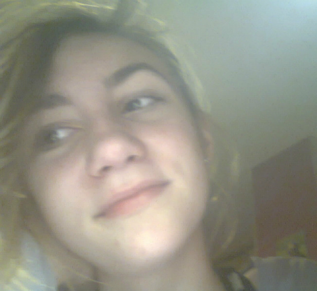 Wpis soczysteslowa98